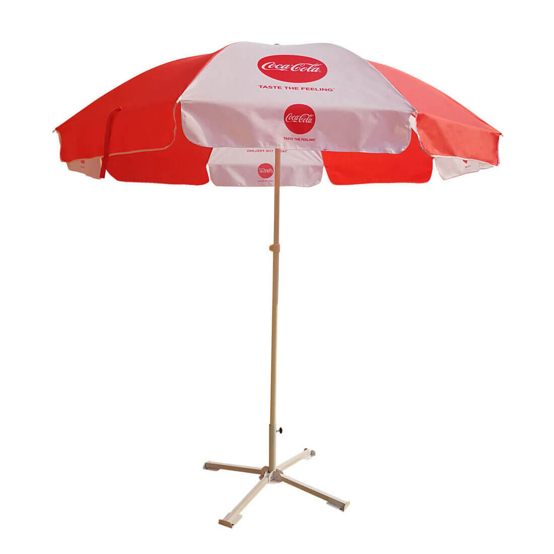 What Are the Different Types of Umbrellas Umbrella Customize
