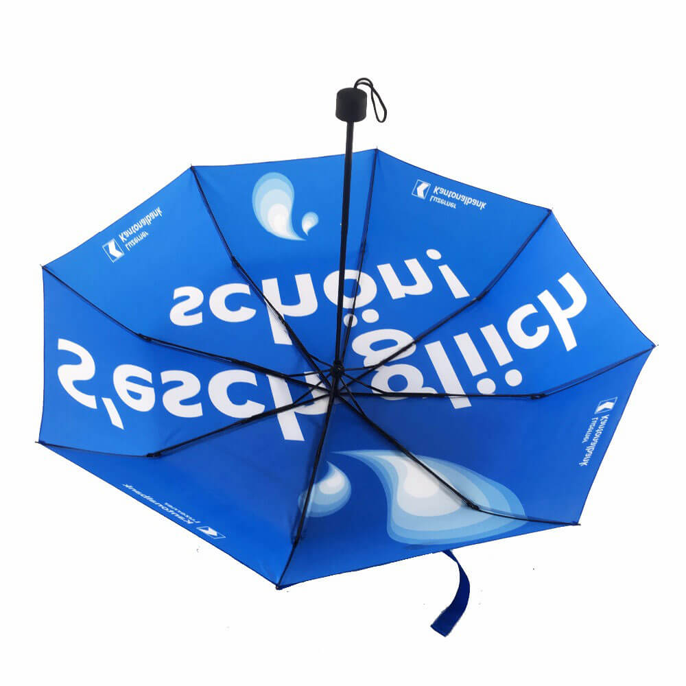 Custom Cheap Promotional Umbrellas