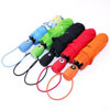 Custom Compact Umbrellas