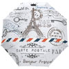 Custom Design Umbrella