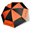 Custom Logo Umbrellas